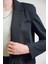 Blazer Ceket 2
