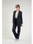 Blazer Ceket 4