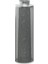 Carbocone K4601 Karbon Filtre 600 M3/h 125 mm 1