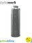 Carbocone K4601 Karbon Filtre 600 M3/h 125 mm 3