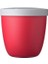 Snack Pot Ellipse 500 ml 1