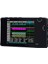 Dso LA104 Digital Logic Analyzer Spı Iıc Uart 100M 1