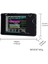 Dso LA104 Digital Logic Analyzer Spı Iıc Uart 100M 3