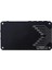 Dso LA104 Digital Logic Analyzer Spı Iıc Uart 100M 5