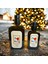 Erken Hasat Naturel Sızma Zeytinyağı Ayvalık 500 ml 4