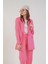 Blazer Ceket 1