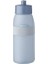 Sports Bottle Ellipse Sporcu Su Şişesi 500 ml 1