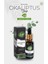Okaliptus Yağı 20 ml 1
