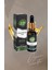 Okaliptus Yağı 20 ml 2