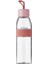 Limited Edition Water Bottle Ellipse Su Şişesi 500 ml 1