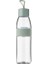 Limited Edition Water Bottle Ellipse Su Şişesi 500 ml 1
