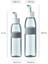 Limited Edition Water Bottle Ellipse Su Şişesi 500 ml 4