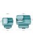 Bento Lunch Box Take A Break Large Bölmeli Portatif Yemek Kabı 1500 ml 4