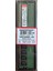 Kıngston 16GB 5200MHZ Ddr5 Ecc Udımm KSM52E42BS8KM-16HA 1