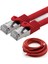 5 Metre Cat7 Kablo S/ftp Lszh Ethernet Network Lan Ağ Kablosu 3