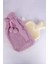 Yıkanabilir Peluş Kılıflı Sıcak Su Torbası 2 Lt Mor – THN76177 C1-1-18 3