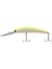 Sea Horse Deep Ghost Diver 11 cm 16 gr Lux Lemon S 1