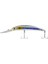 Deep Ghost Diver 11 cm 16 gr Super Lazer 1