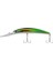 Deep Ghost Diver 11 cm 16 gr Super Perch 1