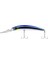 Deep Ghost Diver 11 cm 16 gr Blue M. Ylm 1