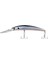 Deep Ghost Diver 11 cm 16 gr Blackmullet 1