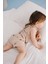 Babybek Premium Pamuklu 3'lü Unisex Çocuk Atlet 3