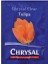 Tulipa Sachet (Toz) '10'lu Paket' 1