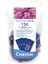 Syringa Sachet (Toz) 1