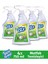 Mutfak Temizleyici 4 x 750ML 1