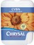 Cvbn Gerbera Treatment 1