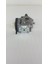 Karbüratör Kawasaki Th 48 Tırpan-Rapco 1