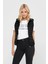 15205760 Kadın Yelek - Siyah 2