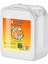 MB Cleaner Sıvı Sabun 5 Lt 1