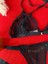 Zincir Detaylı Bralet Takım 2