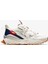Trail Hercury Beyaz Unisex Spor Ayakkabı 1