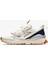 Trail Hercury Beyaz Unisex Spor Ayakkabı 2