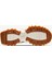 Trail Hercury Beyaz Unisex Spor Ayakkabı 5