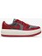 Jordan 1 Elevate Low DH7004-006 Kadın Sneaker 1