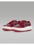 Jordan 1 Elevate Low DH7004-006 Kadın Sneaker 3