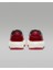 Jordan 1 Elevate Low DH7004-006 Kadın Sneaker 4