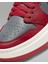 Jordan 1 Elevate Low DH7004-006 Kadın Sneaker 5