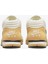 Air Trainer 1 Wheat Gold DV7201-100 Erkek Sneaker 3