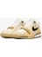 Air Trainer 1 Wheat Gold DV7201-100 Erkek Sneaker 4