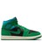 Jordan Air 1 Mid BQ6472-033 Unisex Sneaker 1
