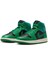 Jordan Air 1 Mid BQ6472-033 Unisex Sneaker 2