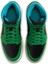 Jordan Air 1 Mid BQ6472-033 Unisex Sneaker 3