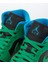 Jordan Air 1 Mid BQ6472-033 Unisex Sneaker 4