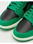 Jordan Air 1 Mid BQ6472-033 Unisex Sneaker 5