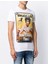 Erkek Tshirt S71GD0900 (549288087) 2