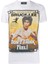 Erkek Tshirt S71GD0900 (549288087) 1